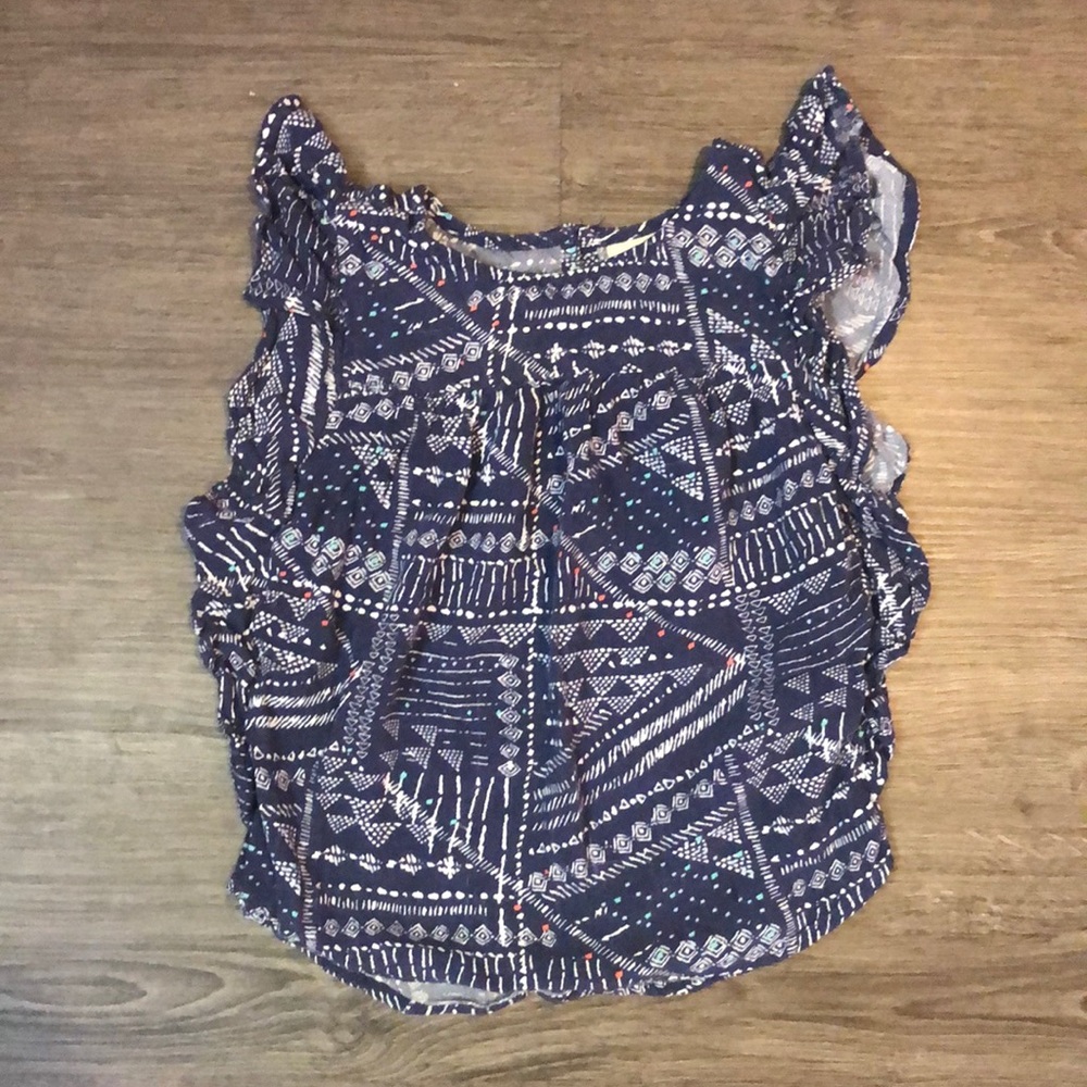 Arizona 4T Shirt